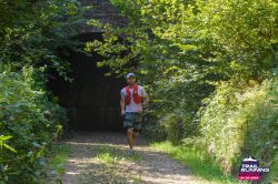 2024-08-24 KTRE 2024 -114512-DSC_4213